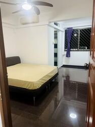 Blk 218 Choa Chu Kang Central (Choa Chu Kang), HDB 4 Rooms #582317351